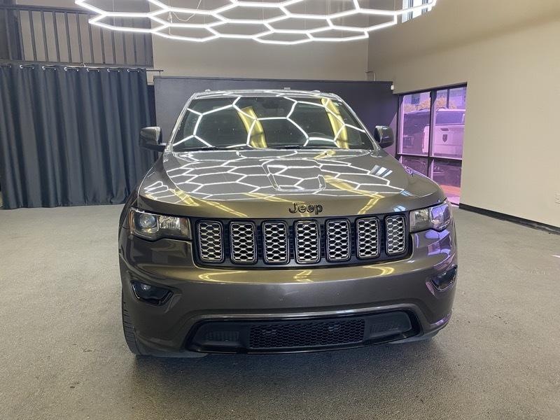 jeep grand cherokee 2018 1C4RJFAGXJC367233 image jeep grand cherokee 2018 1C4RJFAGXJC367233 image